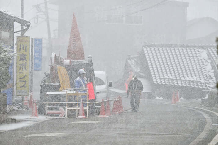 石川県珠洲市_1