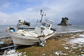 石川県珠洲市_10
