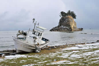 石川県珠洲市_11