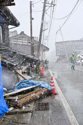 石川県珠洲市_13