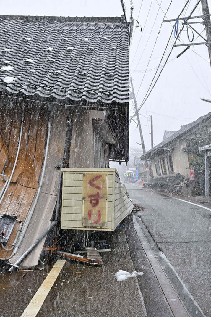 石川県珠洲市_14