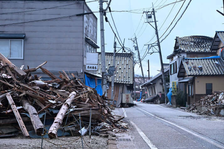 石川県珠洲市_16