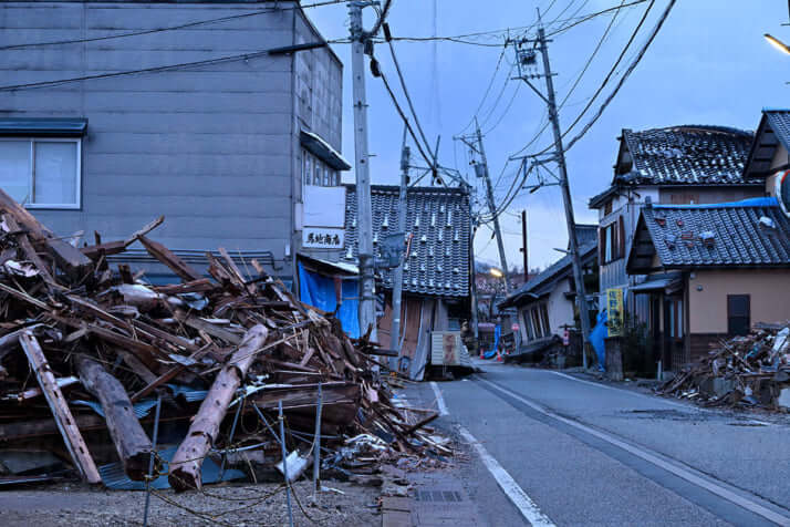 石川県珠洲市_17