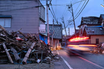 石川県珠洲市_18