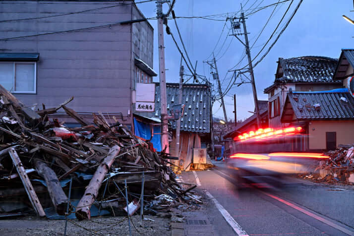 石川県珠洲市_18