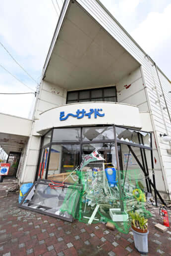 石川県珠洲市_19