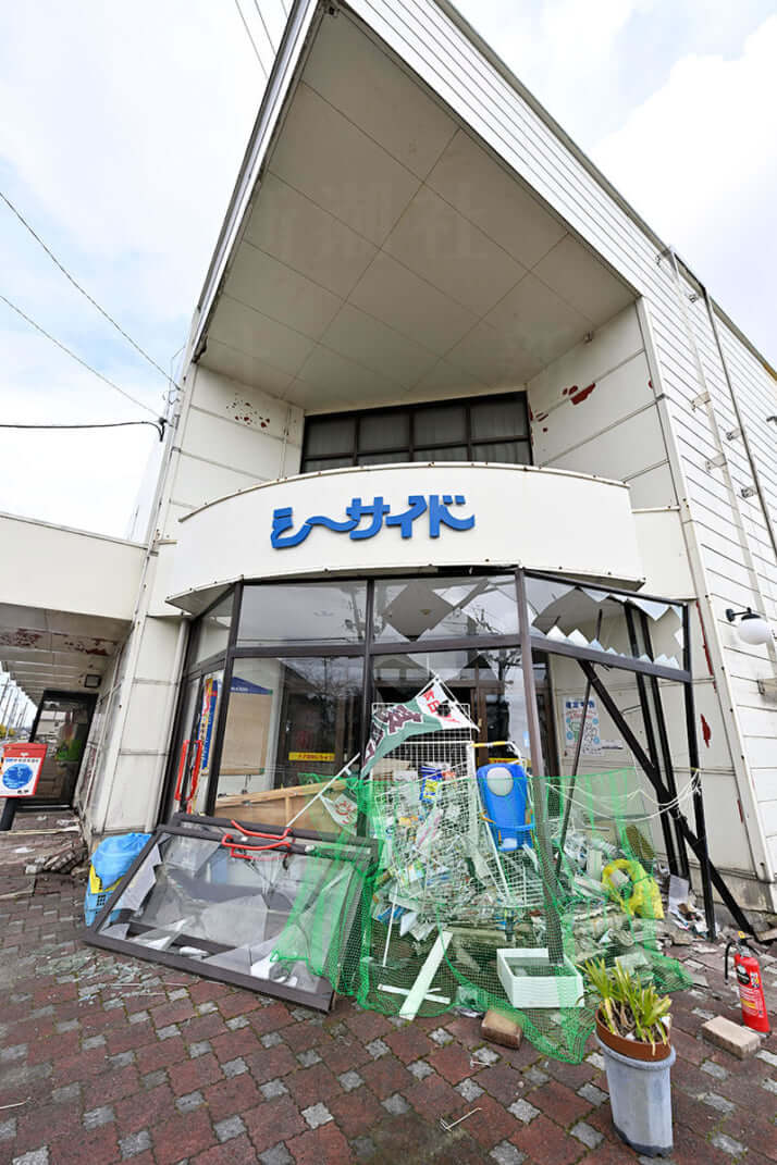 石川県珠洲市_19