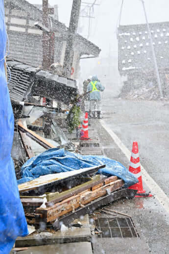 石川県珠洲市_2
