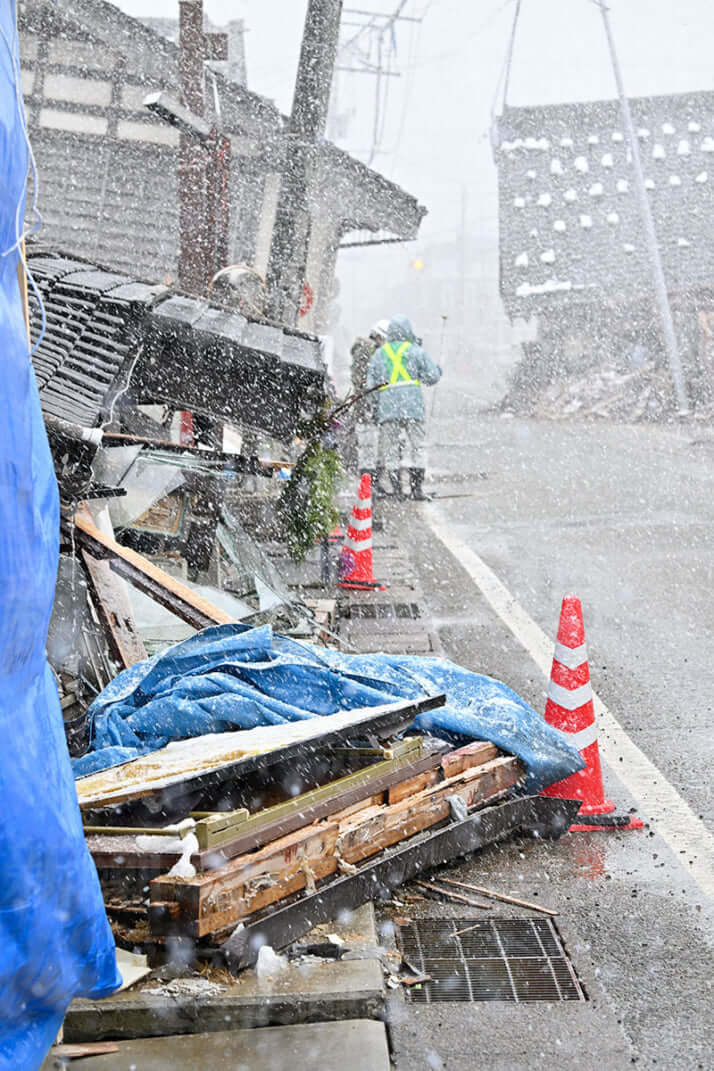 石川県珠洲市_2