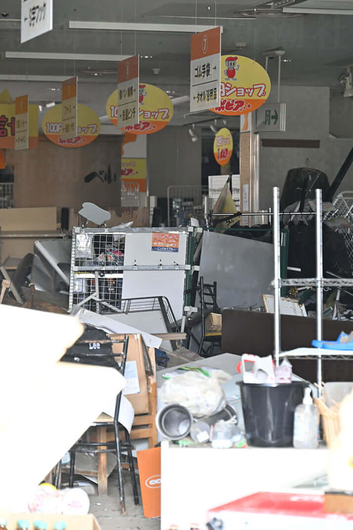 石川県珠洲市_20