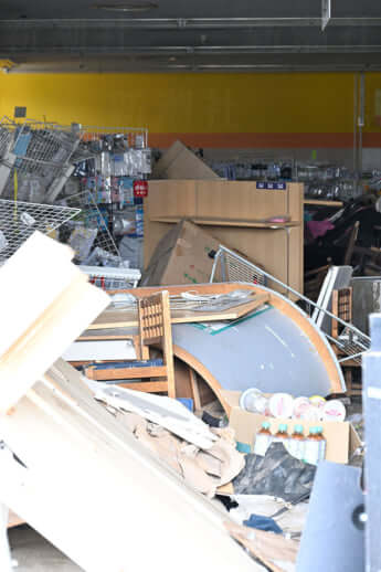 石川県珠洲市_21