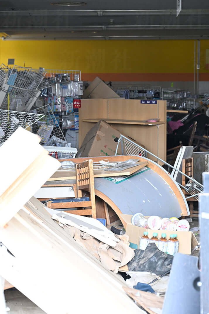 石川県珠洲市_21