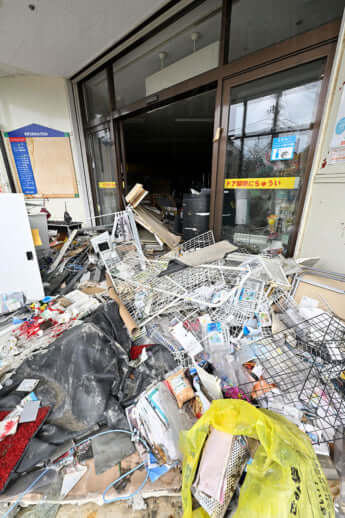 石川県珠洲市_22