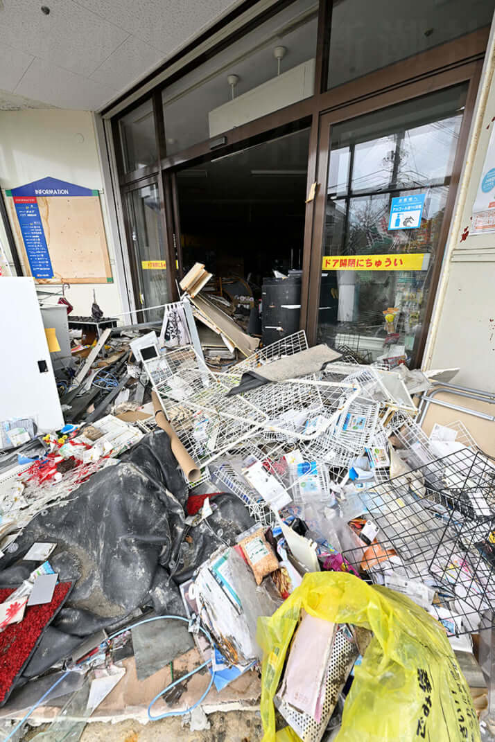 石川県珠洲市_22