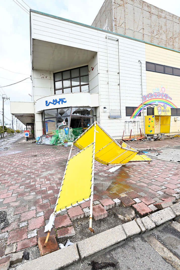 石川県珠洲市_23