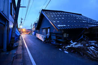 石川県珠洲市_24