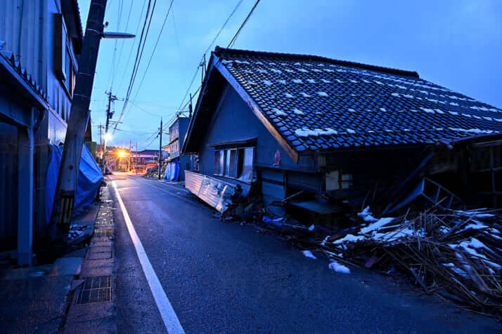 石川県珠洲市_24