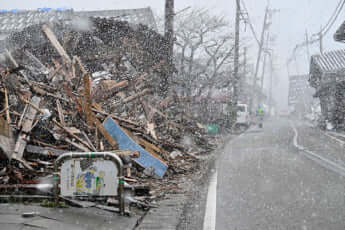 石川県珠洲市_3