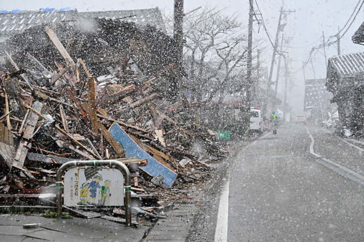石川県珠洲市_3