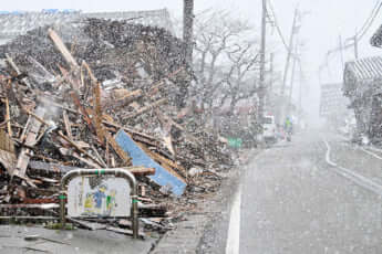 石川県珠洲市_4