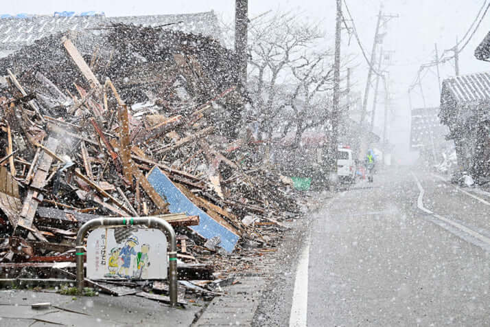 石川県珠洲市_4