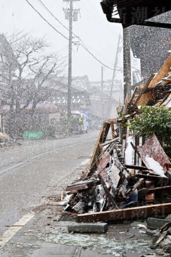 石川県珠洲市_5