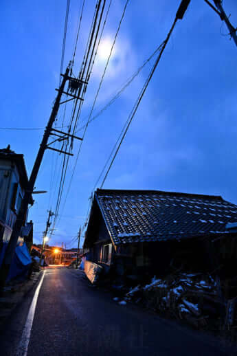 石川県珠洲市_6