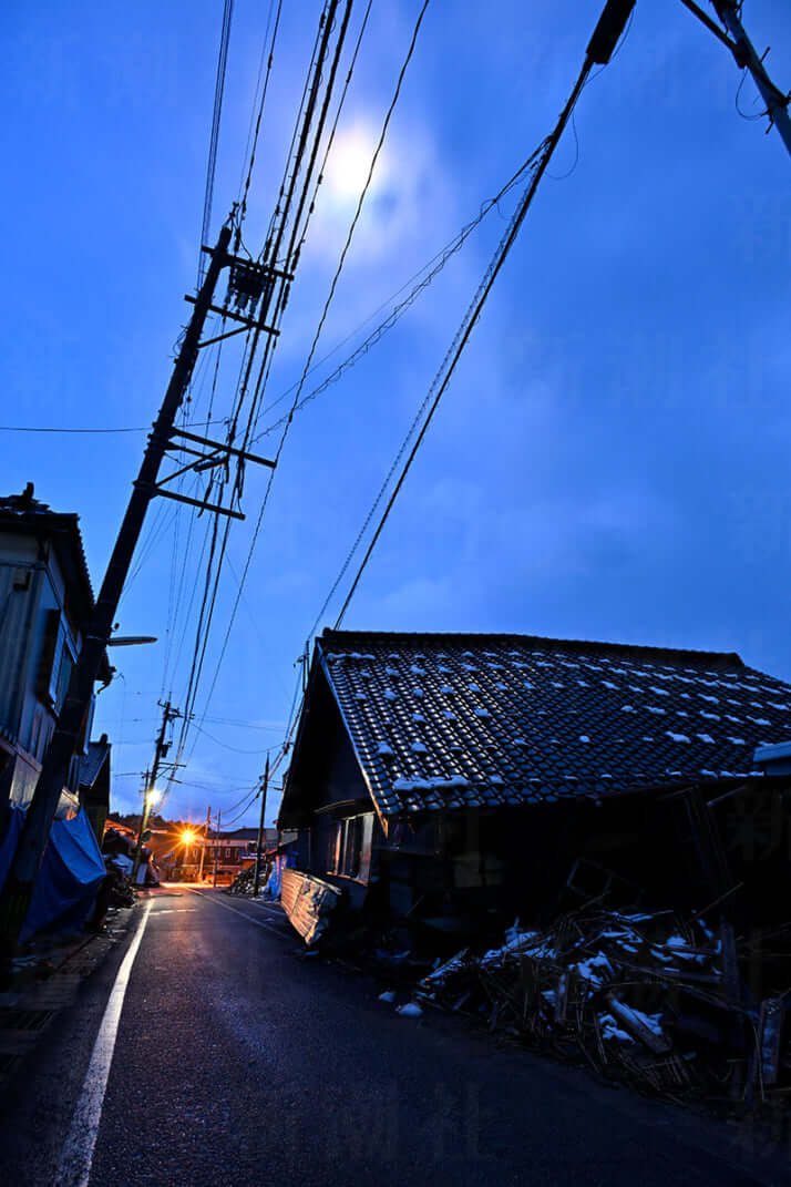 石川県珠洲市_6