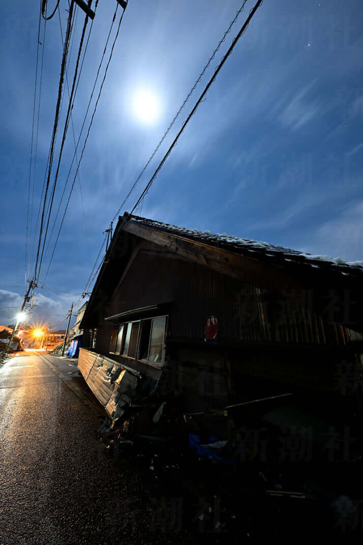 石川県珠洲市_7