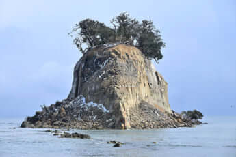 石川県珠洲市_8