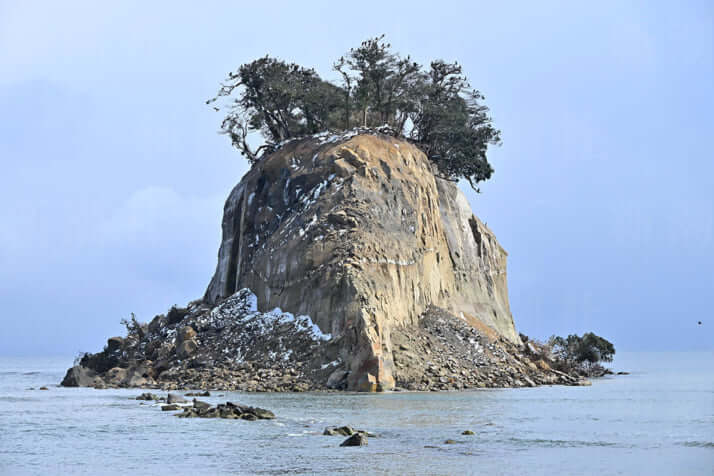 石川県珠洲市_8