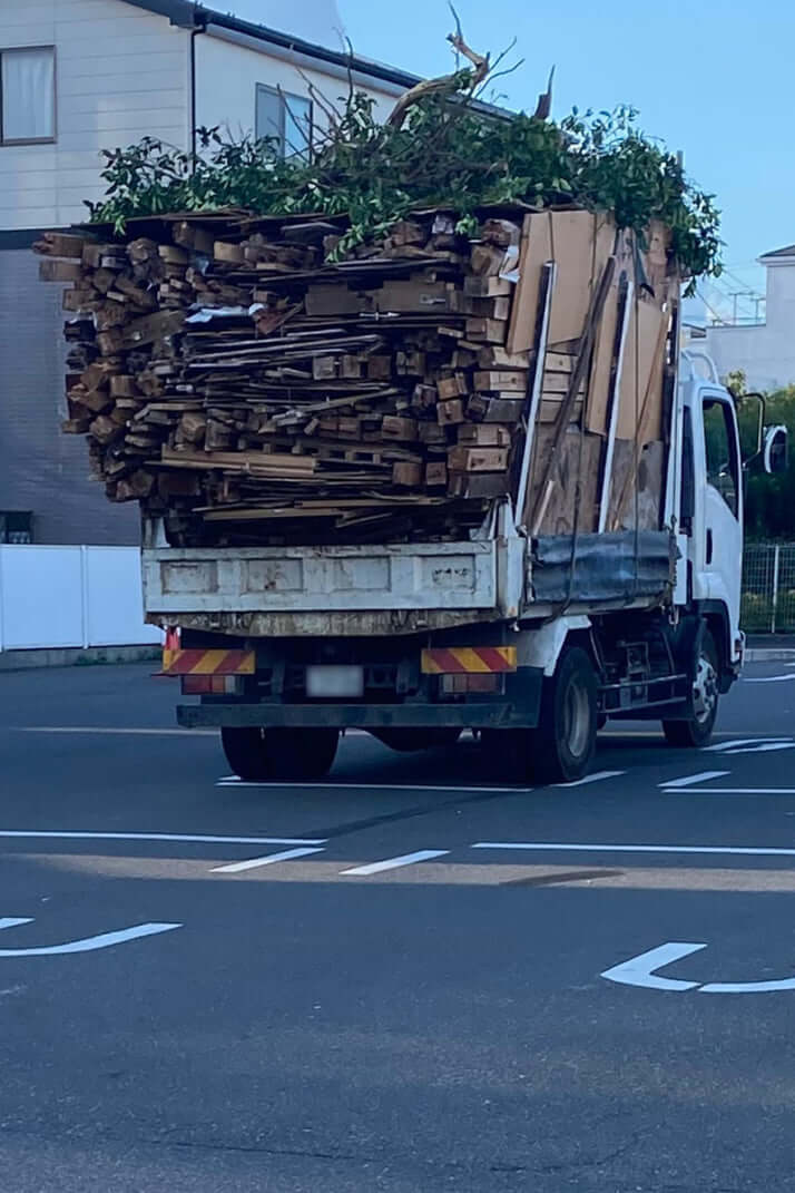 クルド人