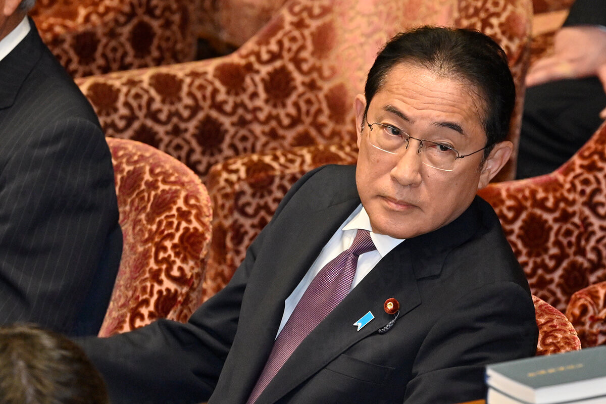 公の場での発言・インタビュー報道記録
