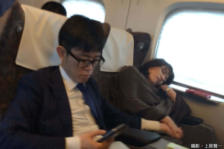 今井絵理子