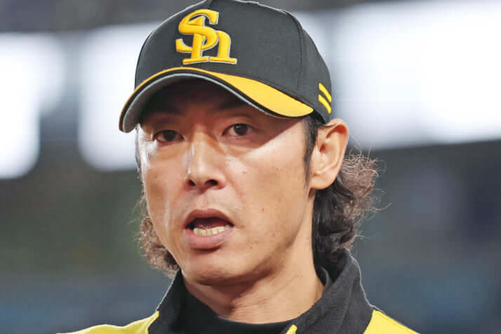 斉藤和巳_1
