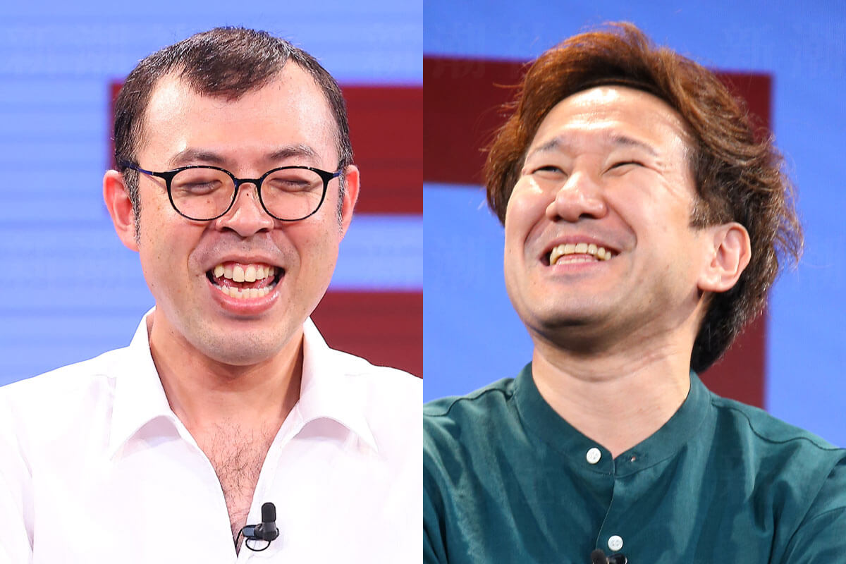 公の場での発言・インタビュー報道記録