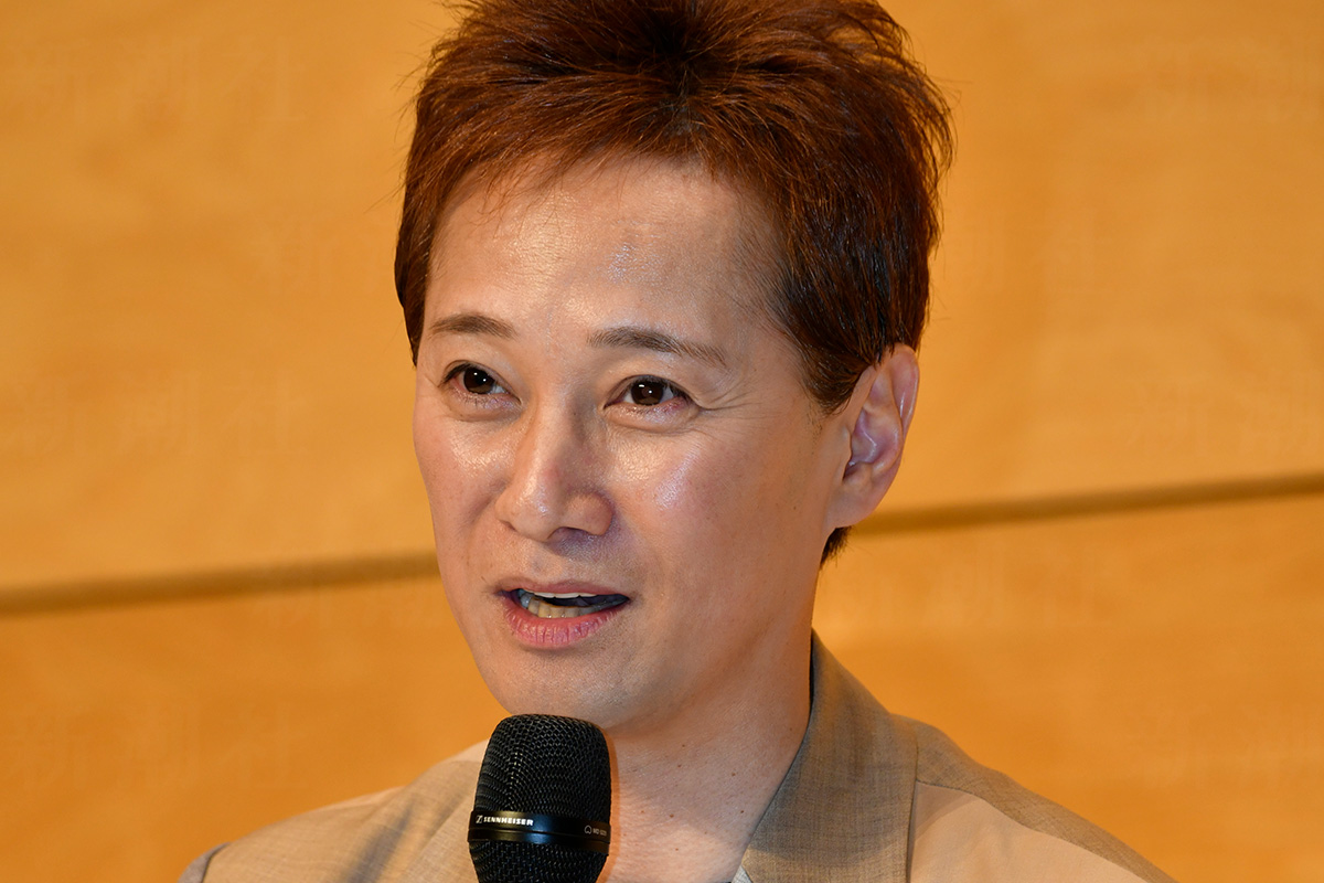 中居正広　サンスポ　新聞 4月24日男闘呼組、中居正広、香取慎吾スポーツ新聞6誌セット