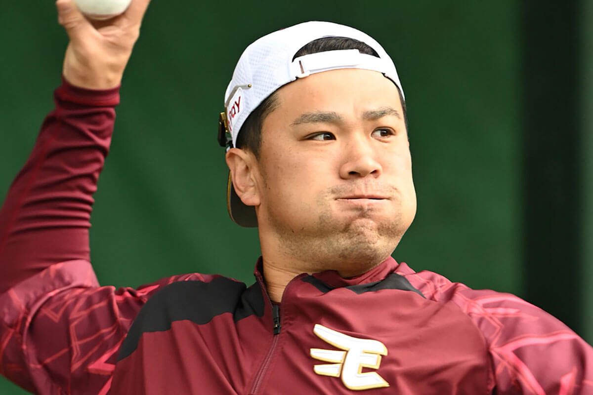 ssk 硬式外野手用 大阪桐蔭 藤田大将 小高い