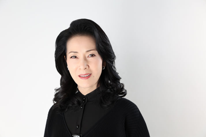 坂本冬美1