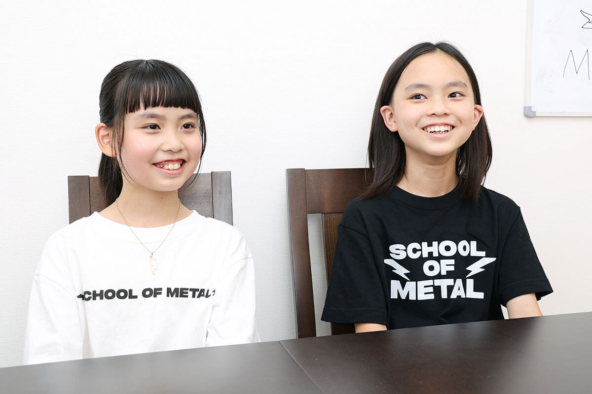 心音くんまとめ売り TenTwentyinfo on X: 