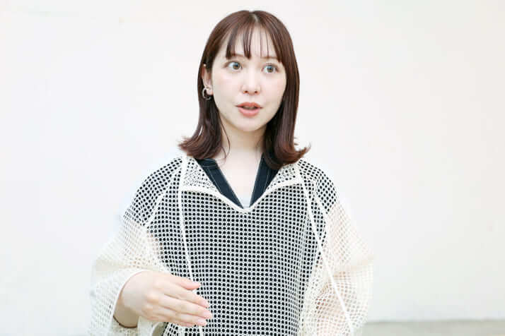 木村ミサ_7