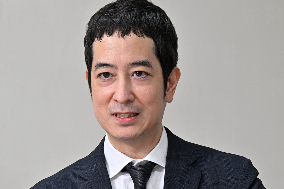 加山雄三息子