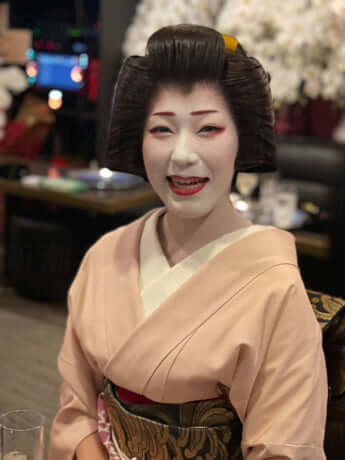 24年28号グラビア クラブ「おだまり」_19