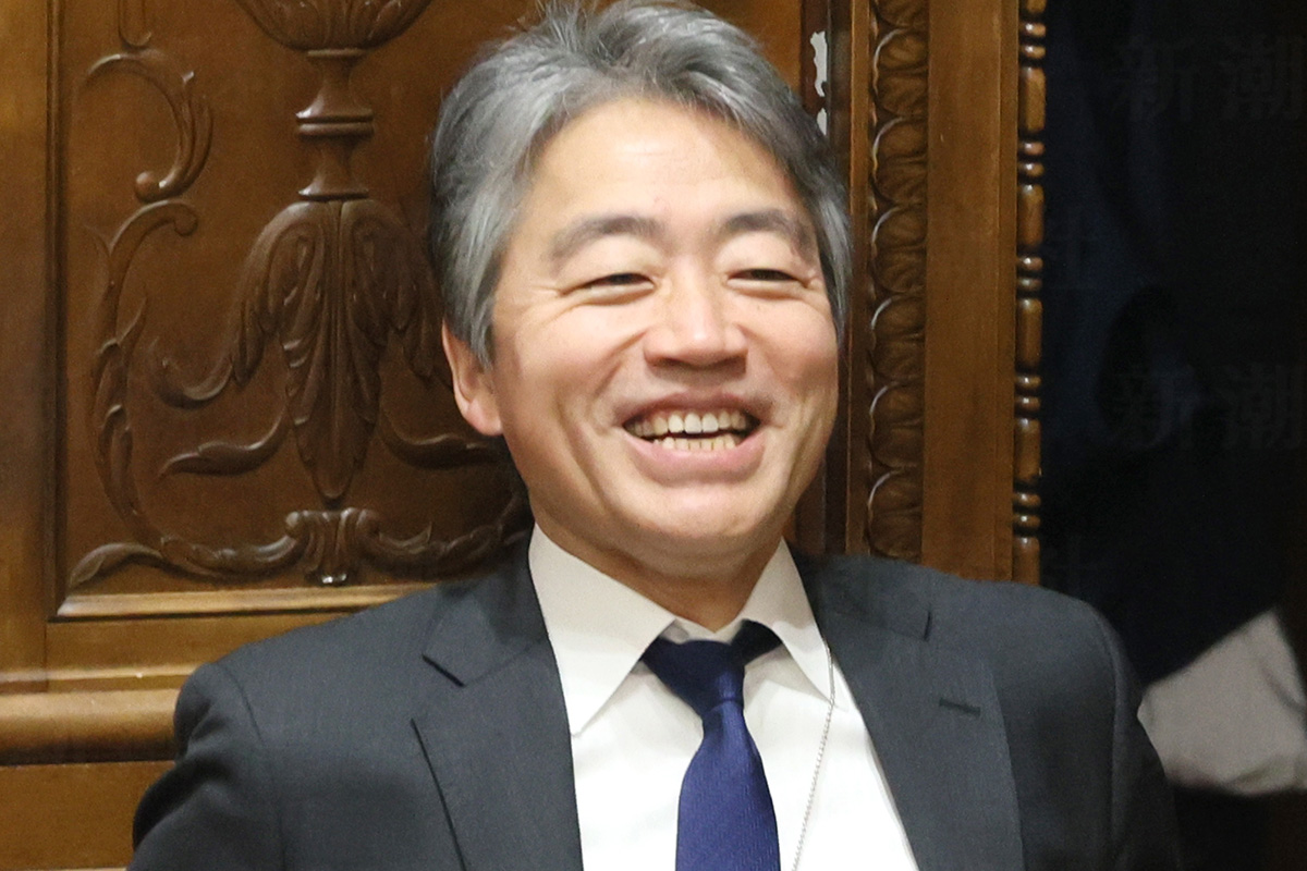 当時のメディア報道・掲載写真