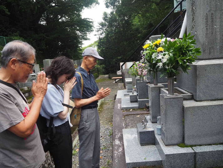 袴田事件44_4