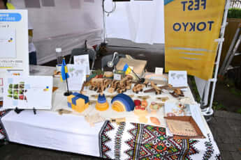 24年29号グラビア 来日したウクライナ戦士_19