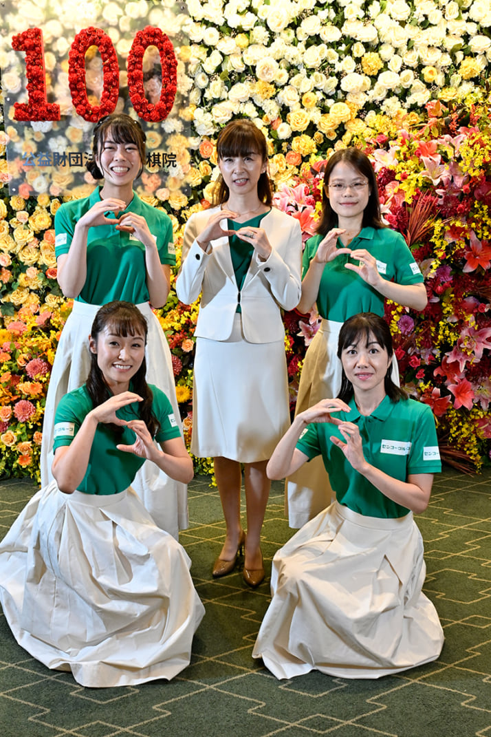 24年29号グラビア 囲碁_10