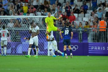 小久保玲央ブライアン