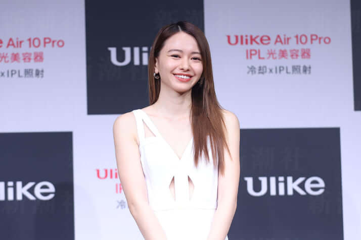 山本舞香