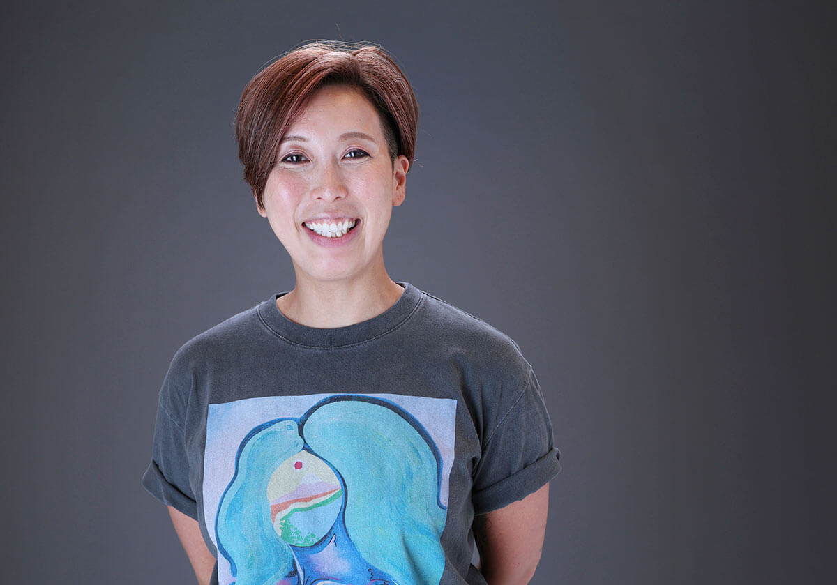 14. ロマンチックなパートナーとキスすると性欲が高まる